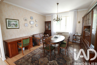 achat maison aubiere 63170