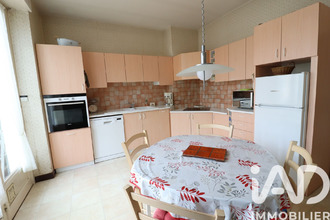 achat maison aubiere 63170