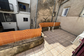 achat maison aubiere 63170