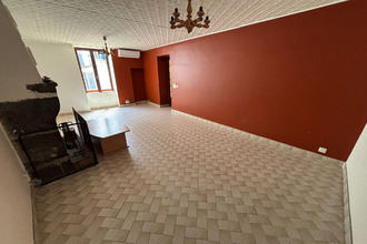 achat maison aubiere 63170