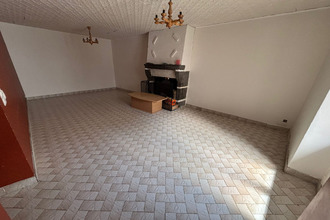 achat maison aubiere 63170