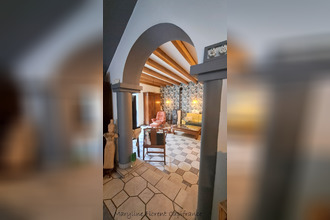 achat maison aubiere 63170