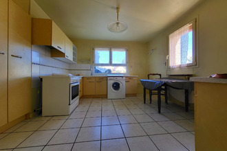 achat maison aubiere 63170