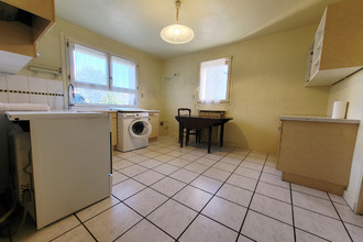 achat maison aubiere 63170