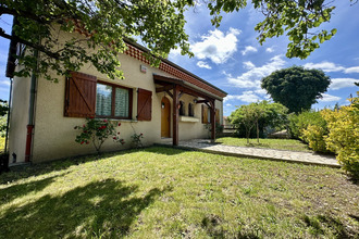achat maison aubiere 63170