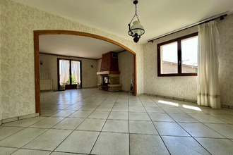 achat maison aubiere 63170