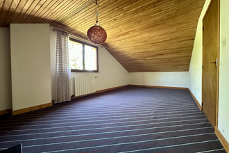achat maison aubiere 63170