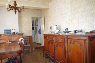 achat maison aubiet 32270