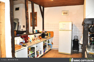 achat maison aubiet 32270