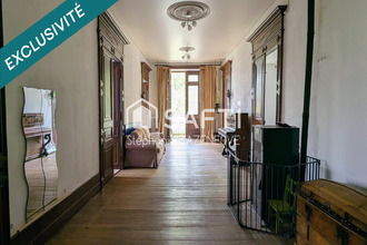 achat maison aubiet 32270