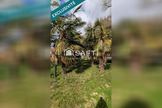 achat maison aubiet 32270