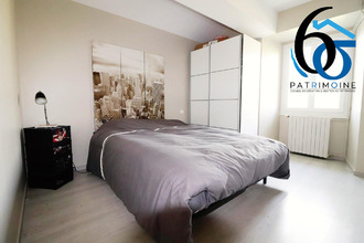 achat maison aubiet 32270