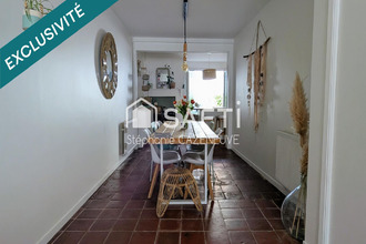 achat maison aubiet 32270