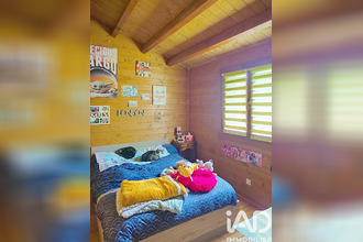 achat maison aubiet 32270