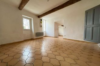 achat maison aubignan 84810