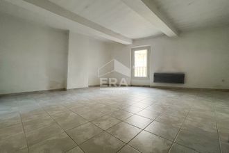 achat maison aubignan 84810