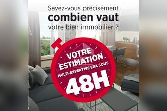 achat maison aubignan 84810