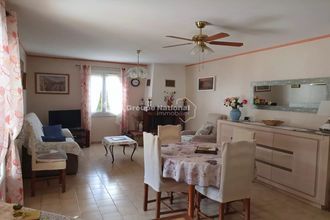 achat maison aubignan 84810