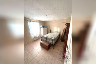 achat maison aubignan 84810