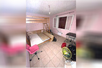 achat maison aubignan 84810