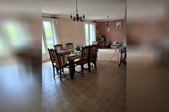 achat maison aubignan 84810