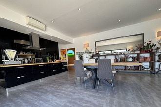 achat maison aubignan 84810