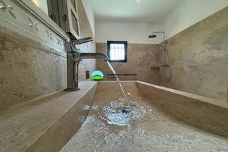 achat maison aubignan 84810