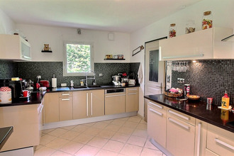 achat maison aubignan 84810