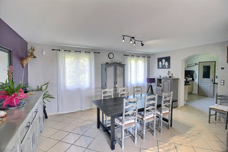 achat maison aubignan 84810