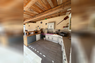 achat maison aubignan 84810