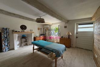 achat maison aubignan 84810