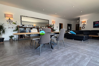 achat maison aubignan 84810