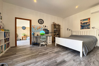 achat maison aubignan 84810