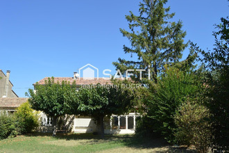 achat maison aubignan 84810