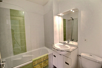 achat maison aubignan 84810