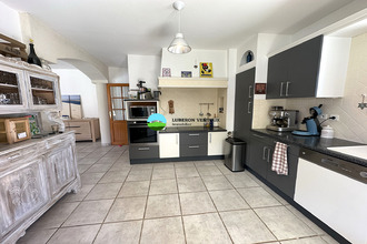 achat maison aubignan 84810