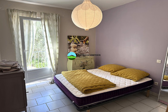 achat maison aubignan 84810