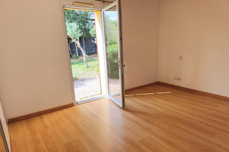 achat maison aubignan 84810