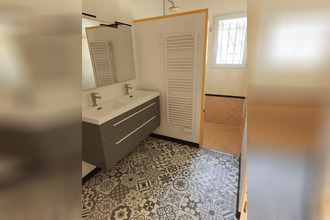 achat maison aubignan 84810