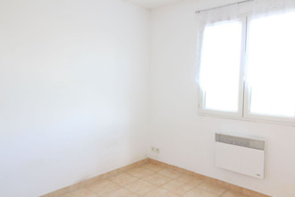 achat maison aubignan 84810