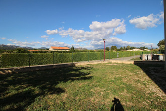 achat maison aubignan 84810