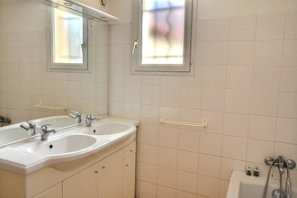 achat maison aubignan 84810