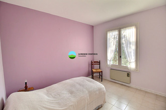 achat maison aubignan 84810