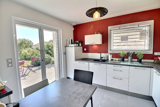 achat maison aubignan 84810