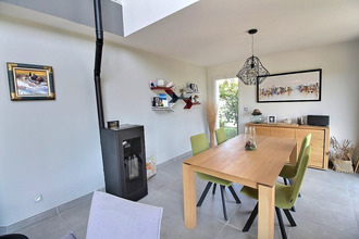 achat maison aubignan 84810