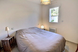 achat maison aubignan 84810