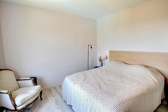 achat maison aubignan 84810