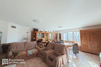 achat maison aubignan 84810