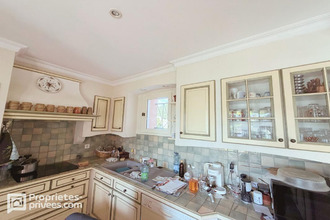 achat maison aubignan 84810