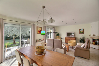 achat maison aubignan 84810